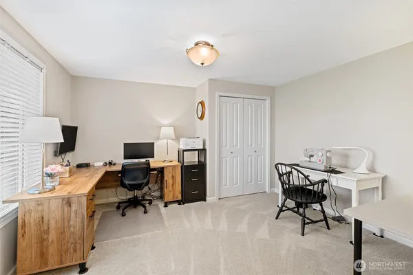 $559,000 | 41 West Lobelia Drive, Sequim, WA 98382