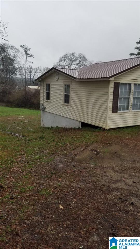 508 Terry Drive Adger, AL 35006 - Photo 5 of 17