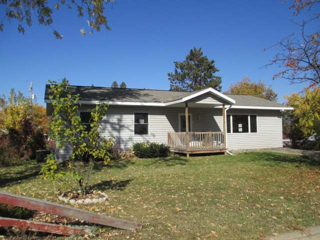 1216 Dorothy Street Rhinelander, WI 54501 - Photo 1 of 9 Gallery Image 1