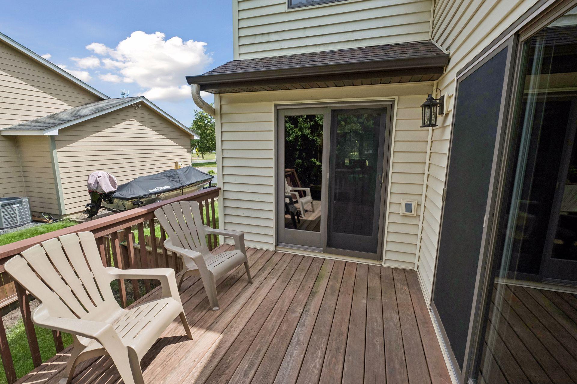 5524 West 137th Street Savage, MN 55378 - Photo 14 of 32