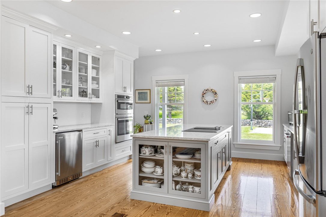 6 Moorings Way Little Compton, RI 02837 - Photo 16 of 49