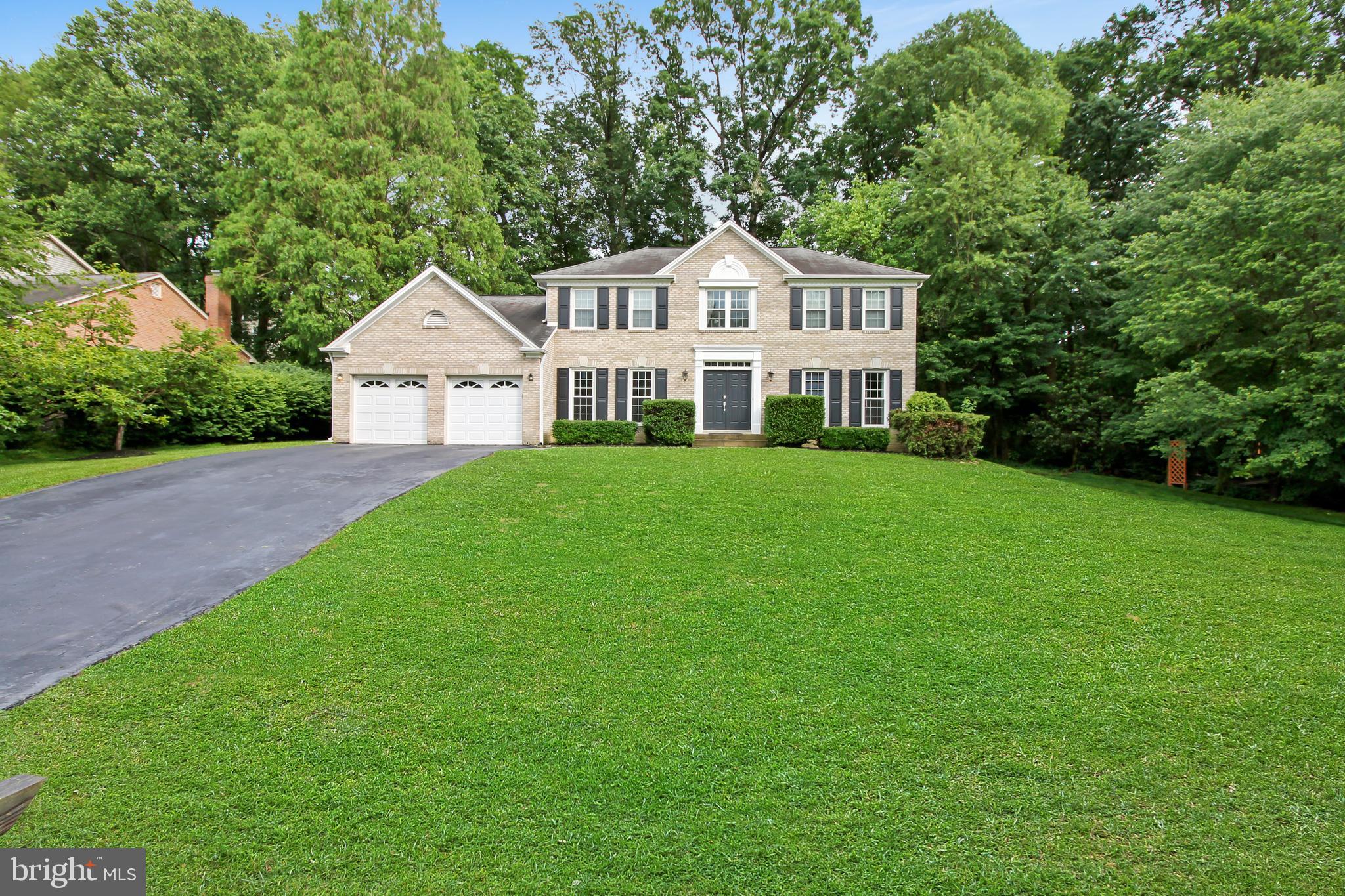 15225 Watergate Road Silver Spring, MD 20905 - Photo 1 of 27