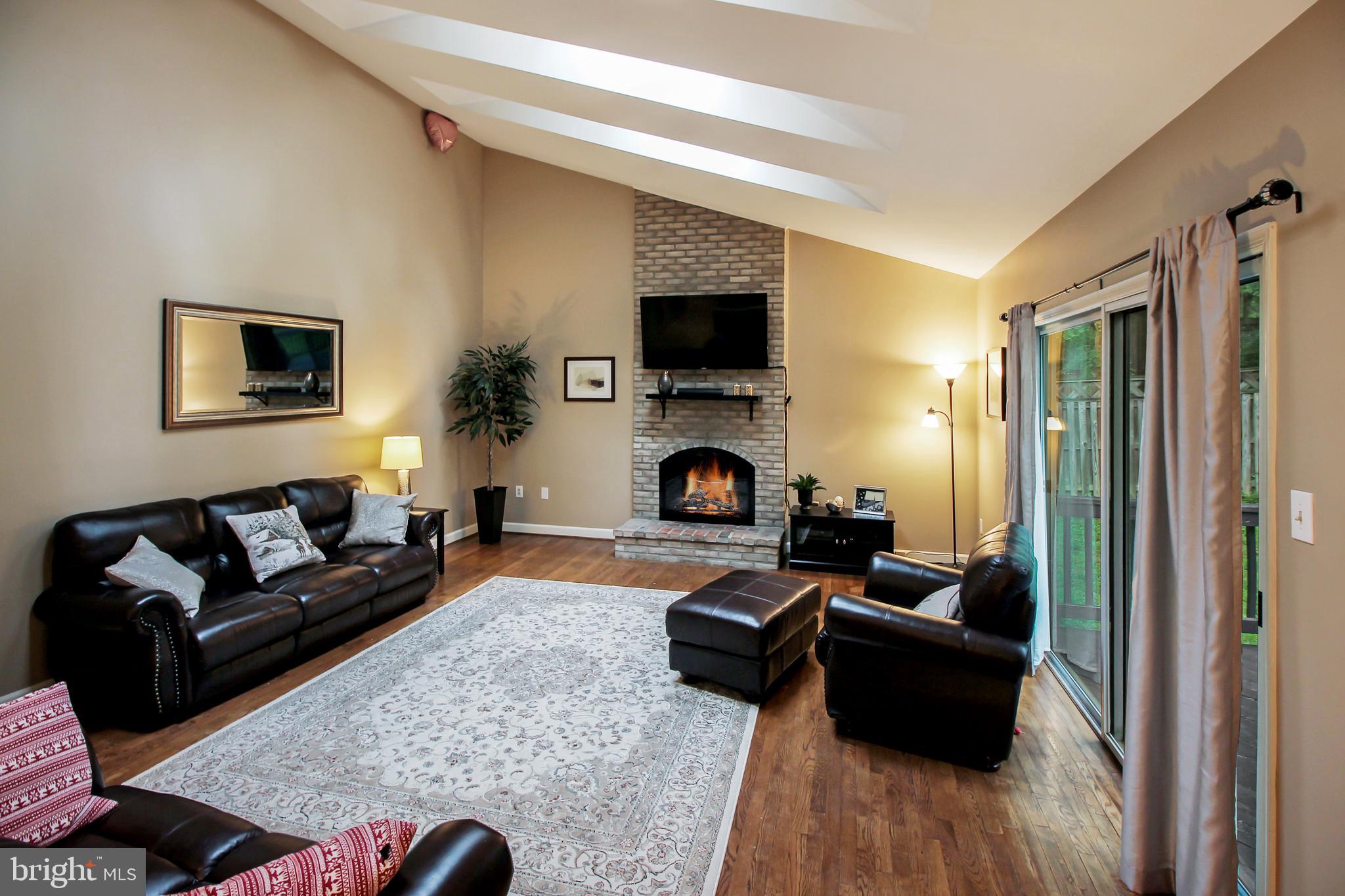15225 Watergate Road Silver Spring, MD 20905 - Photo 12 of 27