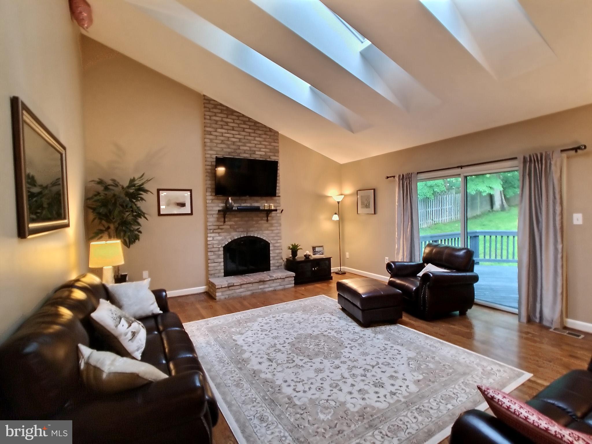 15225 Watergate Road Silver Spring, MD 20905 - Photo 13 of 27