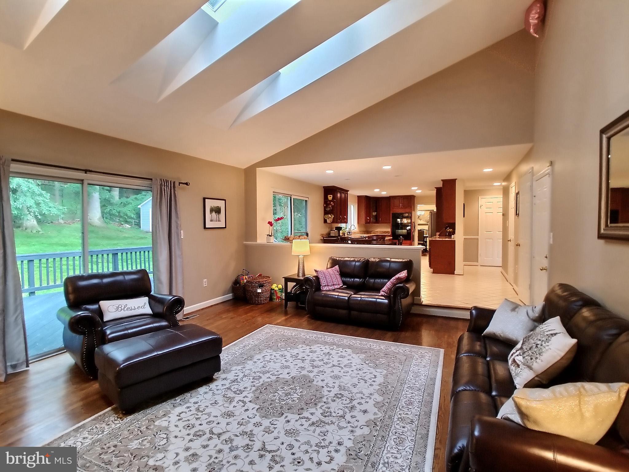 15225 Watergate Road Silver Spring, MD 20905 - Photo 14 of 27