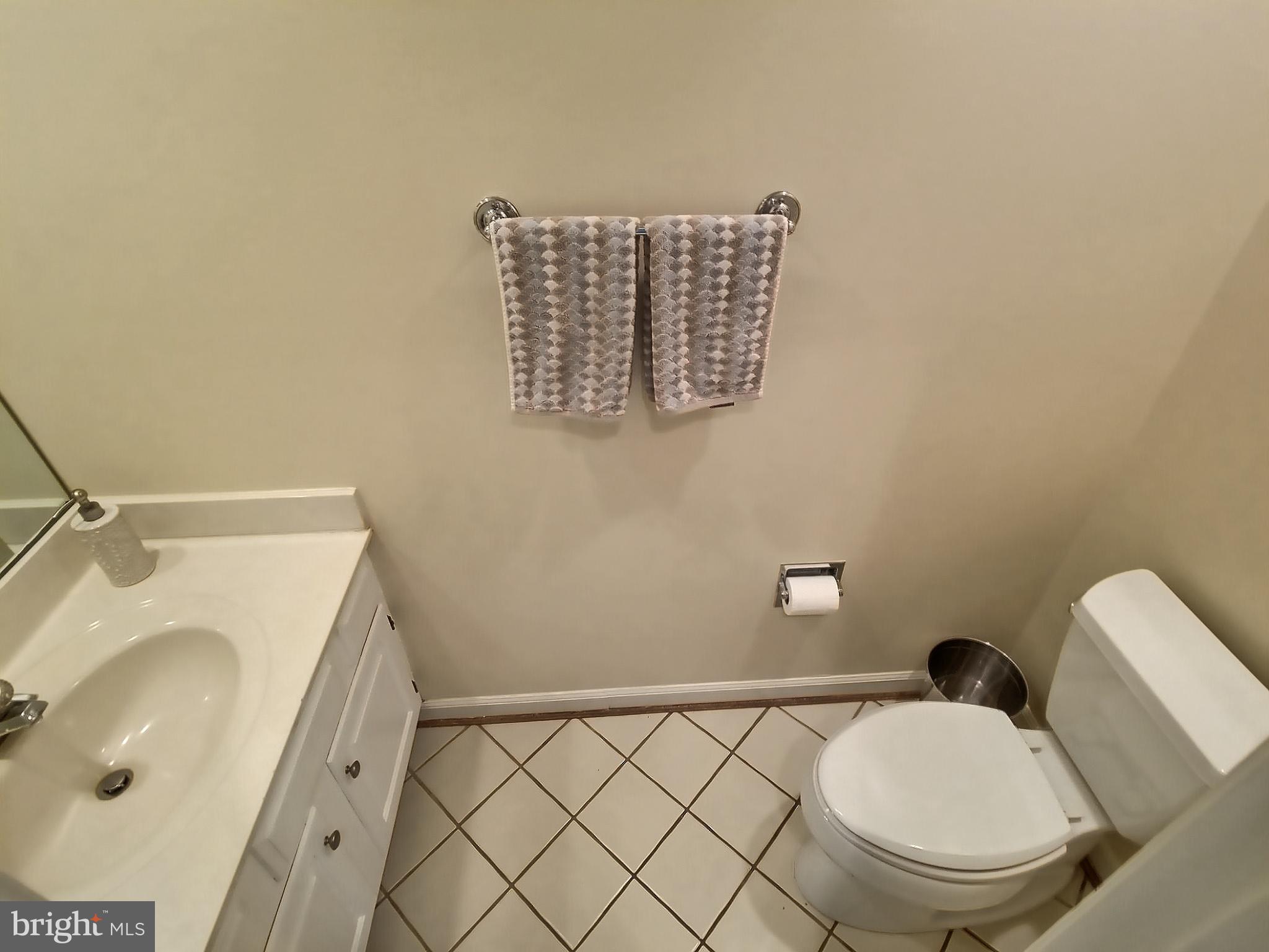 15225 Watergate Road Silver Spring, MD 20905 - Photo 15 of 27