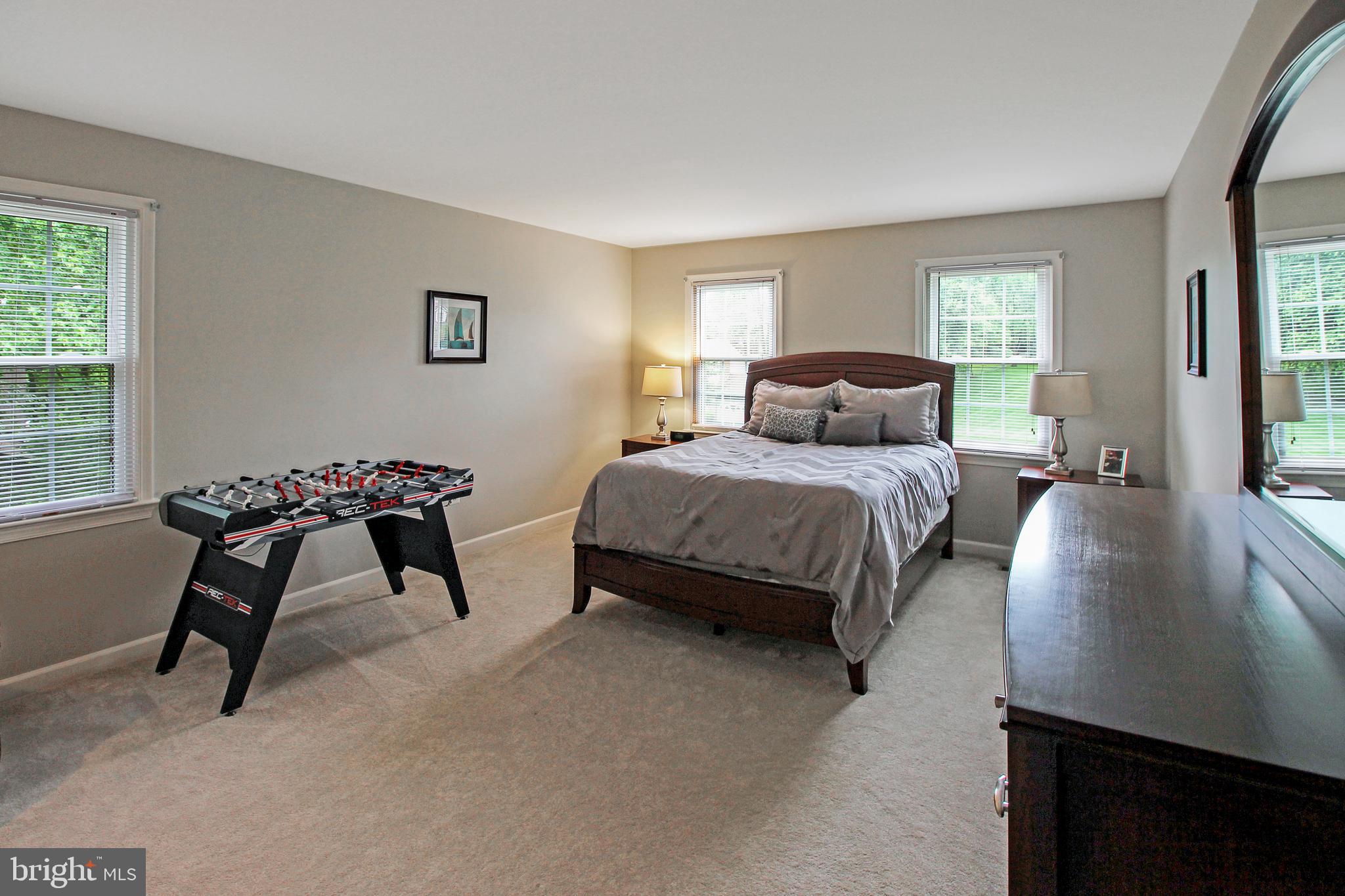 15225 Watergate Road Silver Spring, MD 20905 - Photo 16 of 27