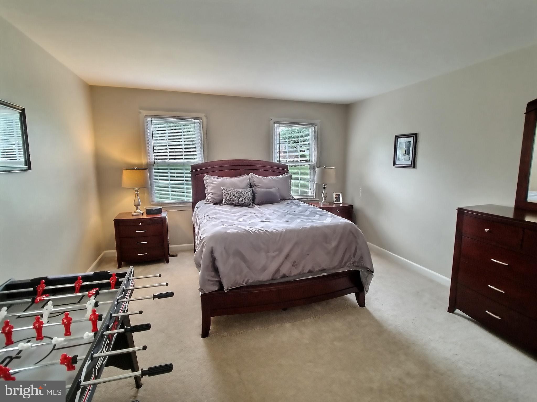 15225 Watergate Road Silver Spring, MD 20905 - Photo 17 of 27