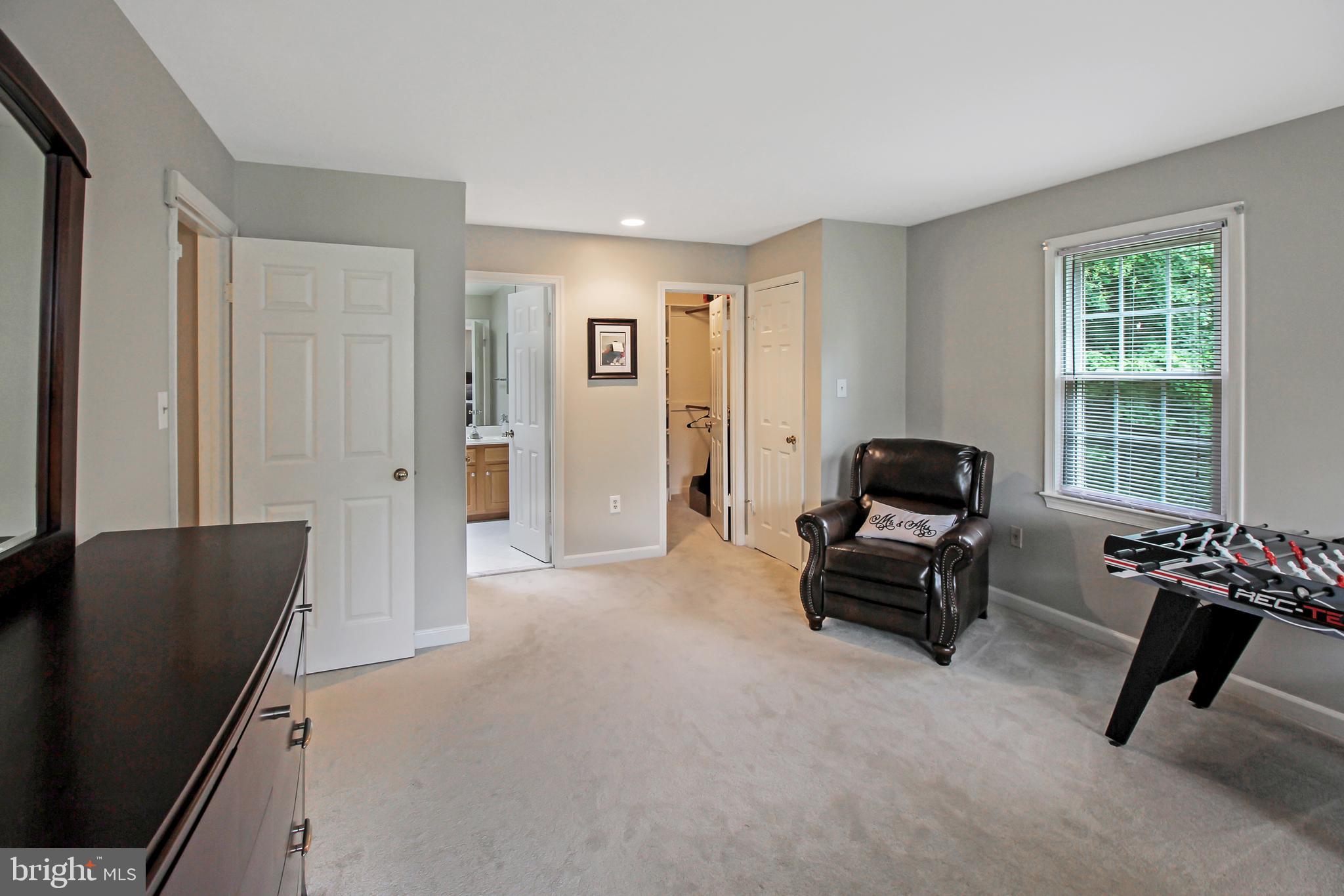 15225 Watergate Road Silver Spring, MD 20905 - Photo 18 of 27