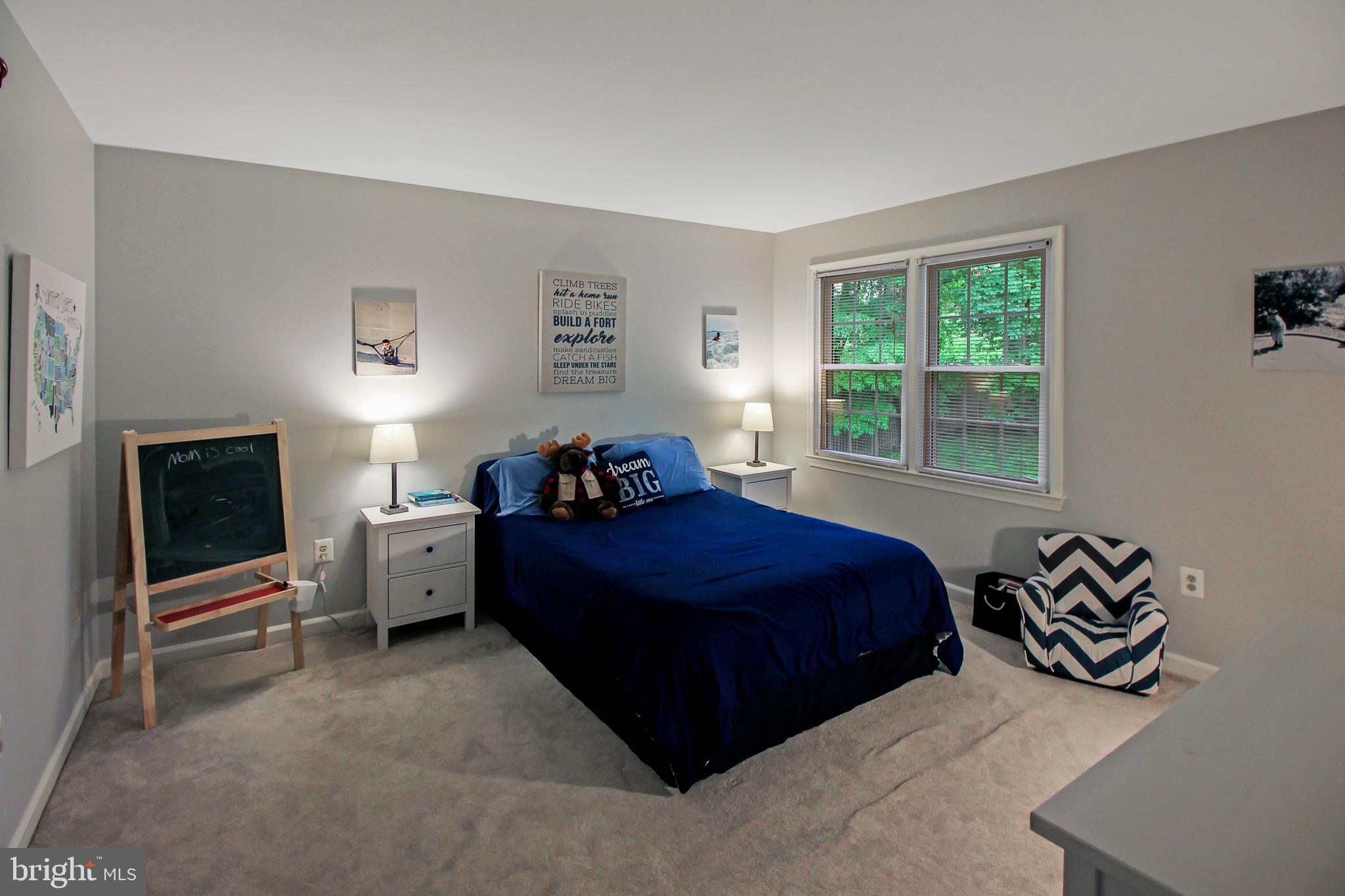 15225 Watergate Road Silver Spring, MD 20905 - Photo 21 of 27