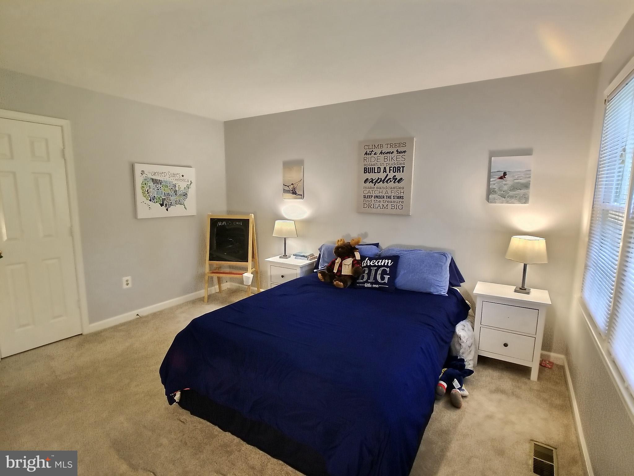 15225 Watergate Road Silver Spring, MD 20905 - Photo 22 of 27