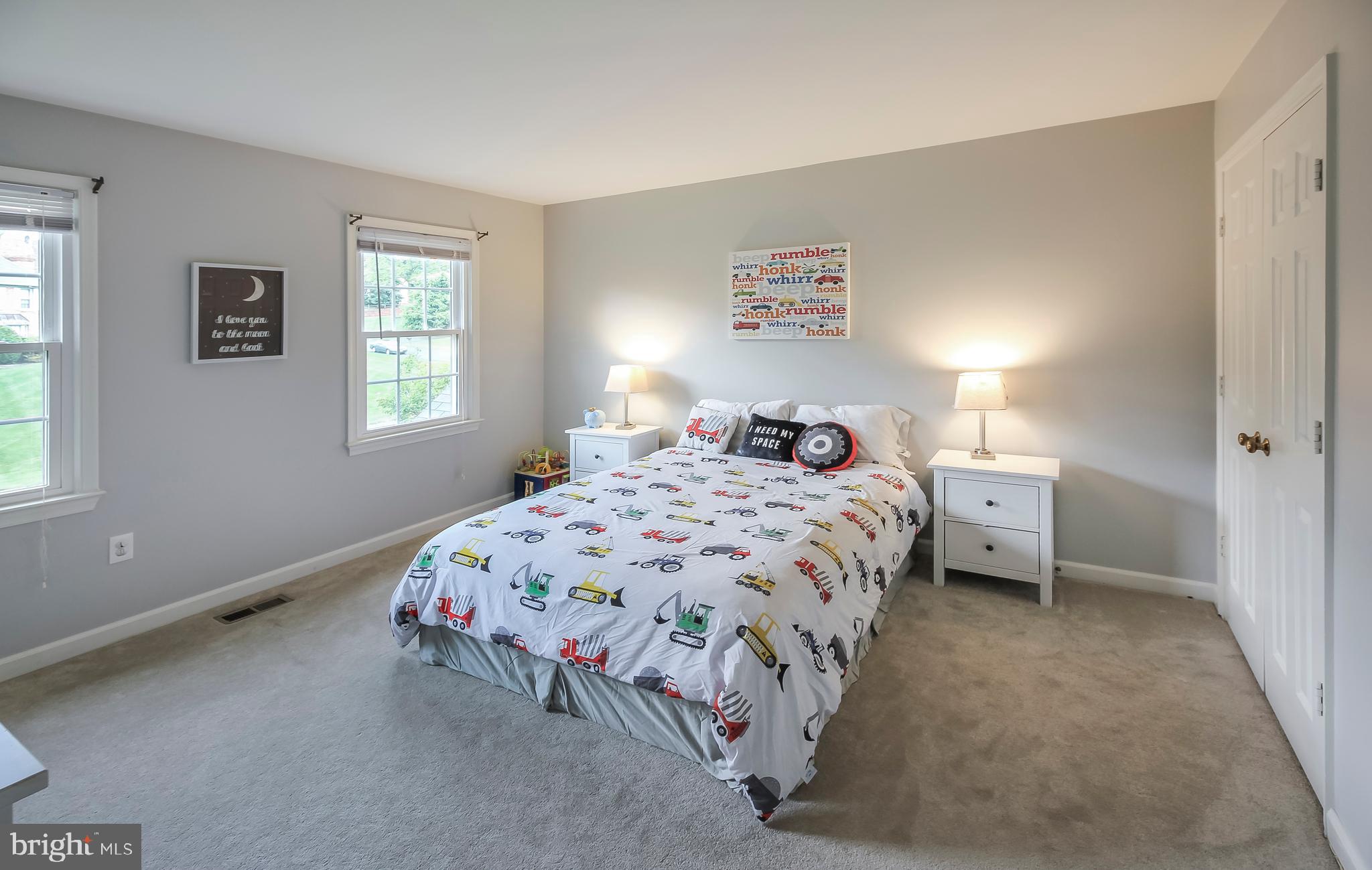 15225 Watergate Road Silver Spring, MD 20905 - Photo 23 of 27