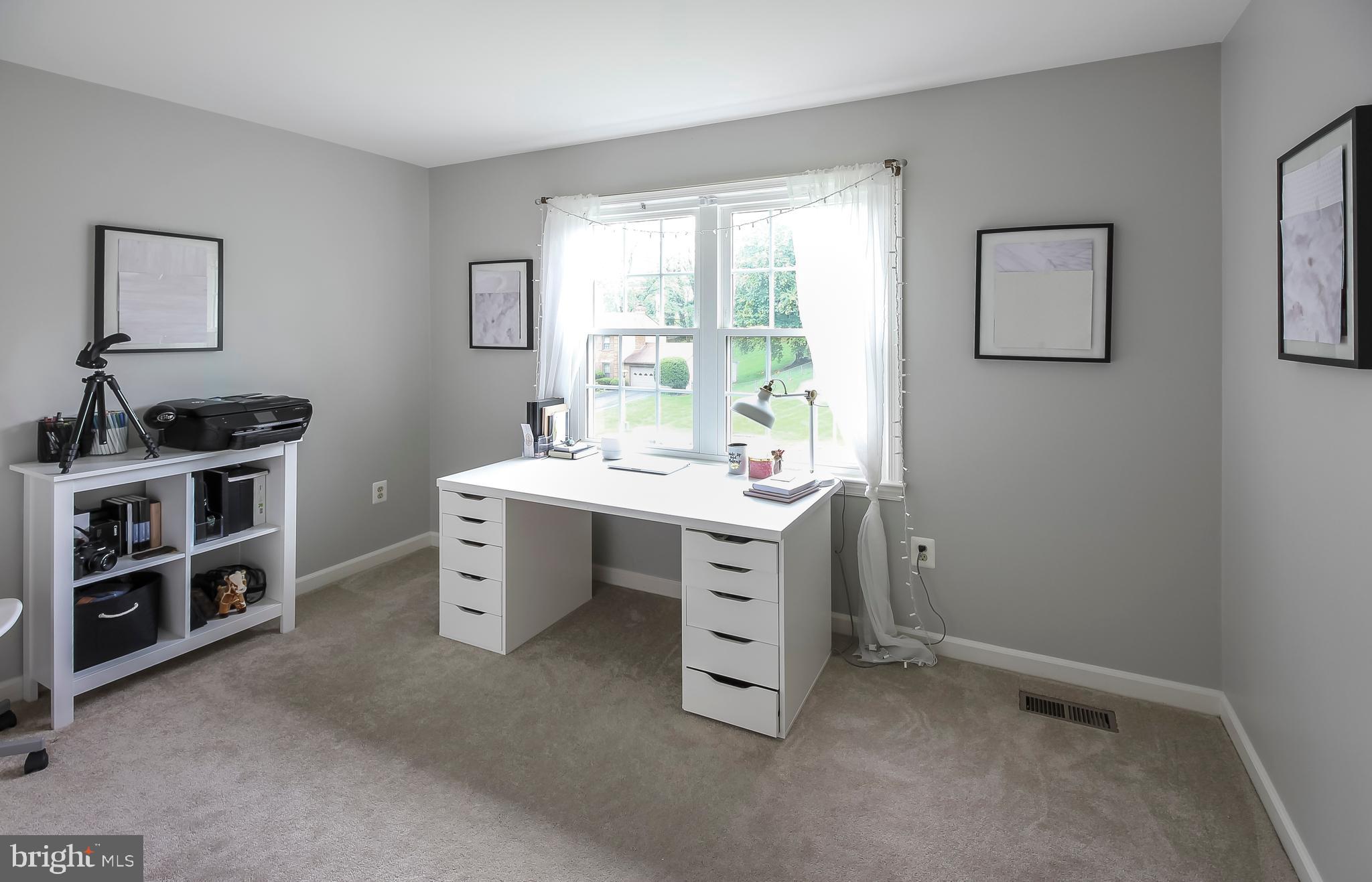 15225 Watergate Road Silver Spring, MD 20905 - Photo 24 of 27