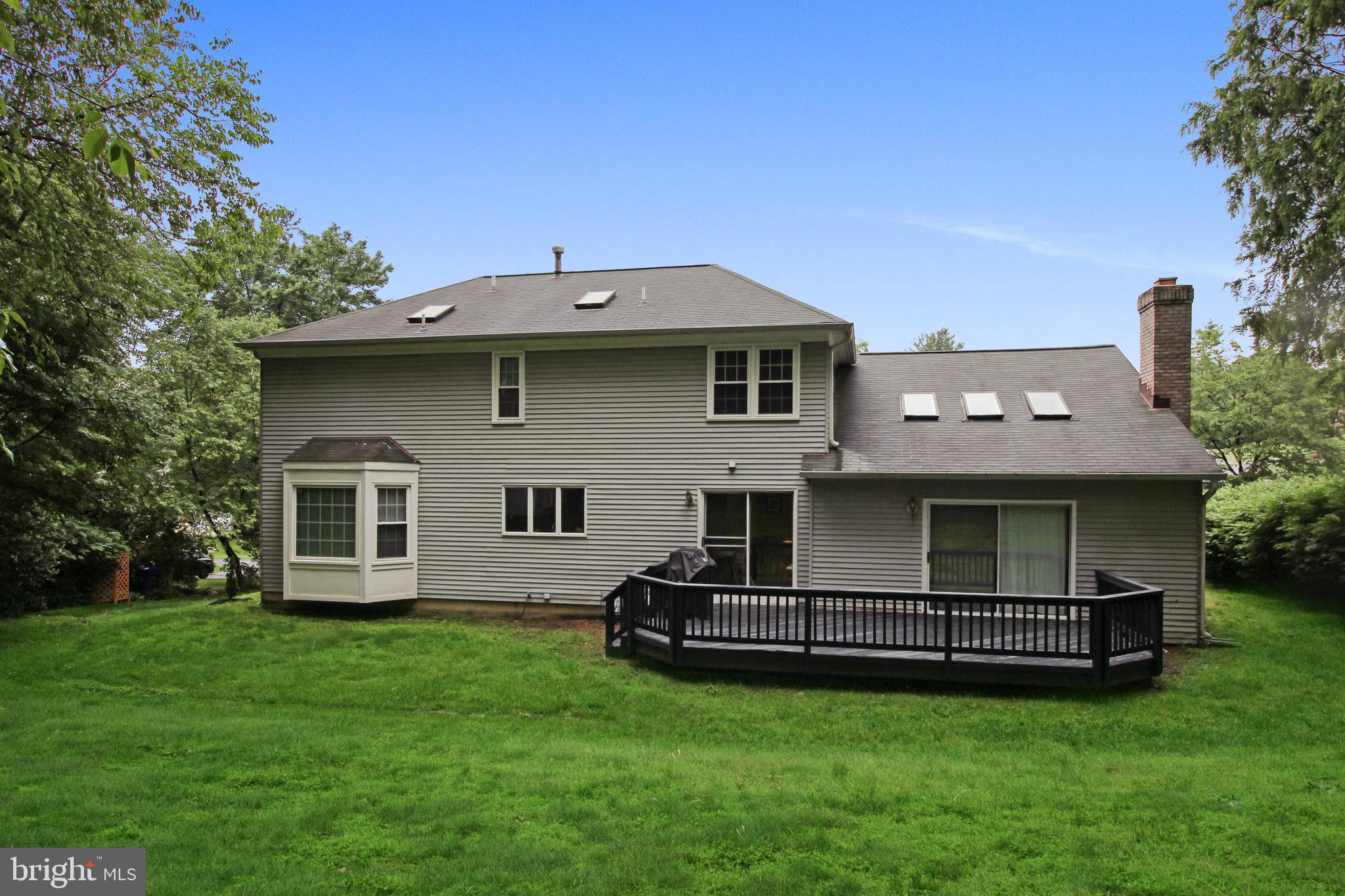 15225 Watergate Road Silver Spring, MD 20905 - Photo 27 of 27