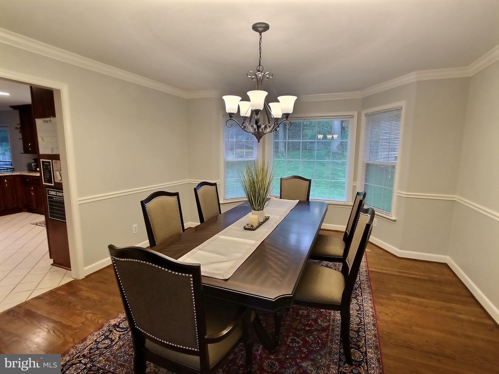 15225 Watergate Road Silver Spring, MD 20905 - Photo 5 of 27