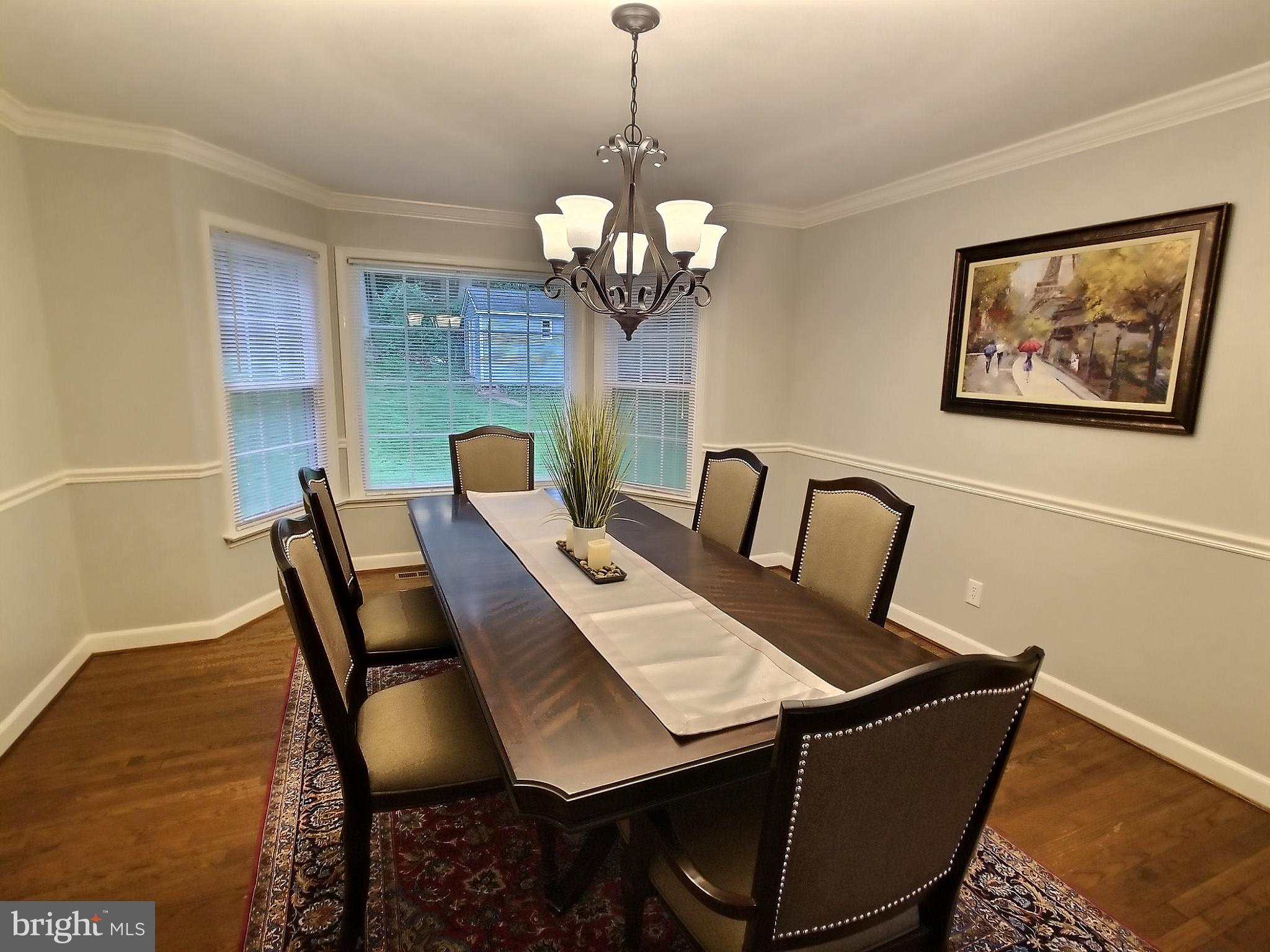 15225 Watergate Road Silver Spring, MD 20905 - Photo 6 of 27