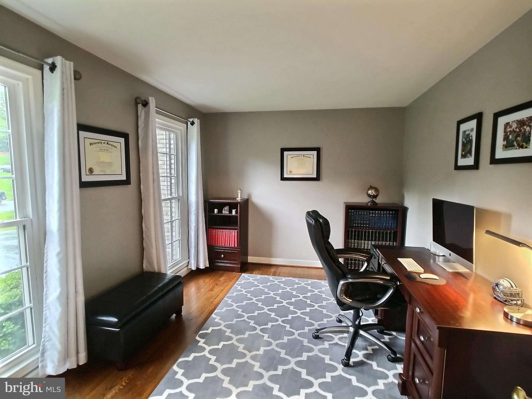 15225 Watergate Road Silver Spring, MD 20905 - Photo 7 of 27