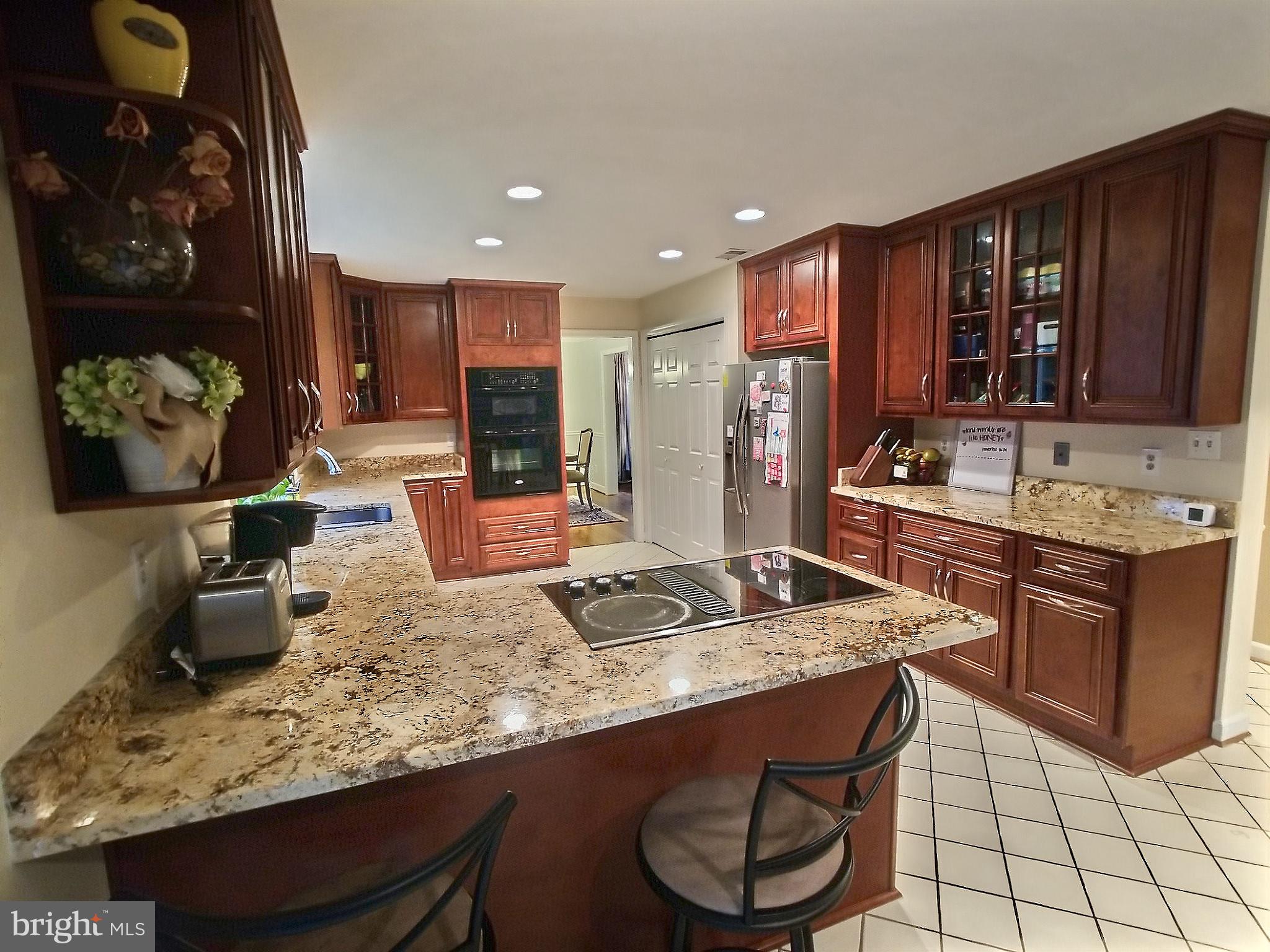 15225 Watergate Road Silver Spring, MD 20905 - Photo 10 of 27