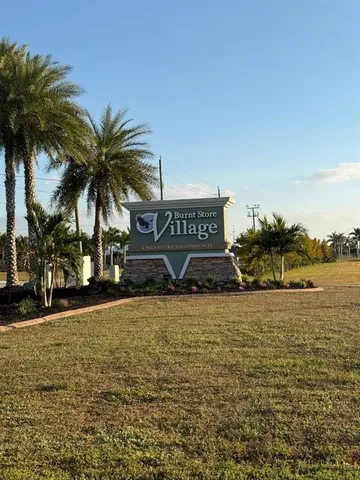 a view of ocean view