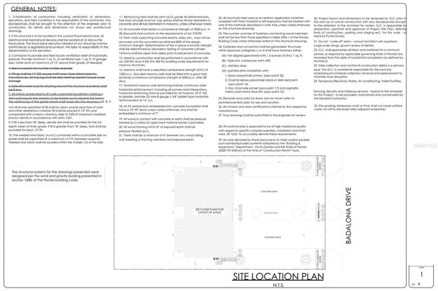 a picture of a room with a window and a picture of side of a white wall