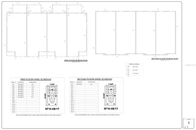 a black and white photo of a picture