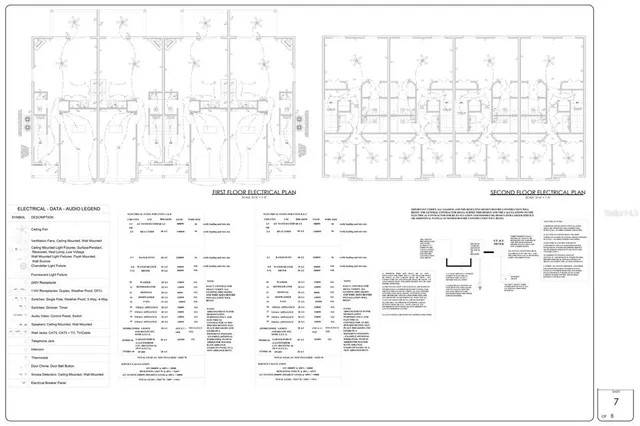 $100,000 | 16065 Badalona Drive, Punta Gorda, FL 33955