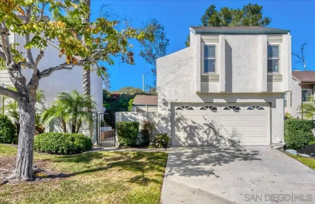 $935,000 | 6128 Portobelo Court, San Diego, CA 92124