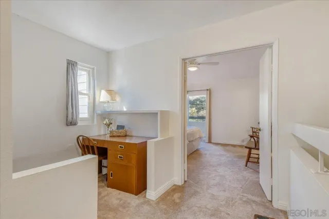 $935,000 | 6128 Portobelo Court, San Diego, CA 92124