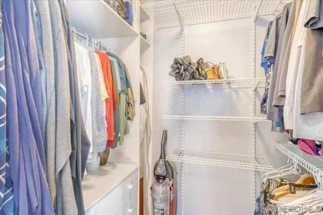 $935,000 | 6128 Portobelo Court, San Diego, CA 92124