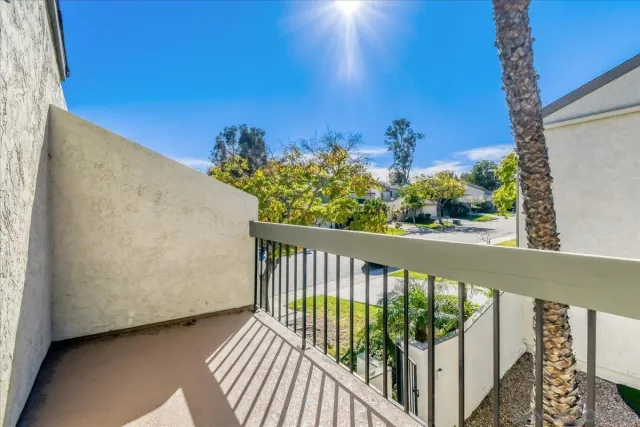 $935,000 | 6128 Portobelo Court, San Diego, CA 92124