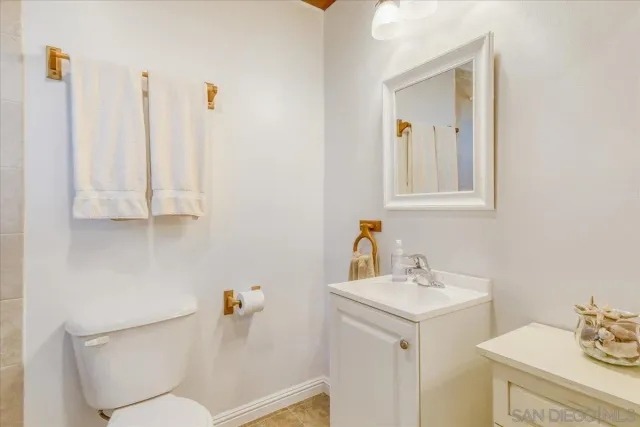 $935,000 | 6128 Portobelo Court, San Diego, CA 92124