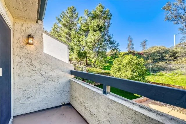 $935,000 | 6128 Portobelo Court, San Diego, CA 92124