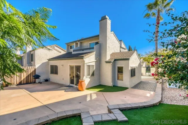 $935,000 | 6128 Portobelo Court, San Diego, CA 92124