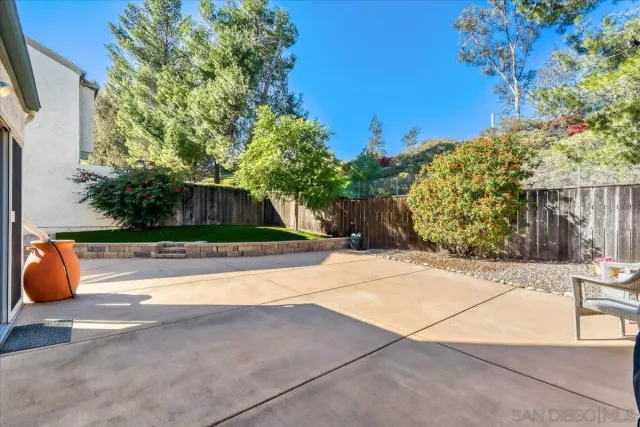 $935,000 | 6128 Portobelo Court, San Diego, CA 92124