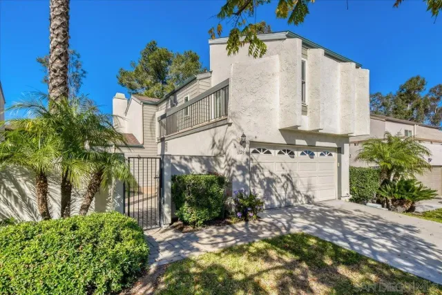 $935,000 | 6128 Portobelo Court, San Diego, CA 92124