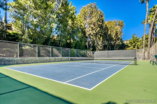 $935,000 | 6128 Portobelo Court, San Diego, CA 92124