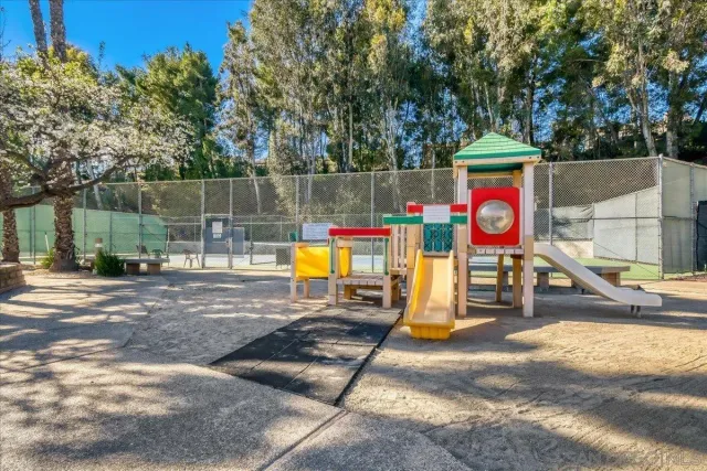 $935,000 | 6128 Portobelo Court, San Diego, CA 92124