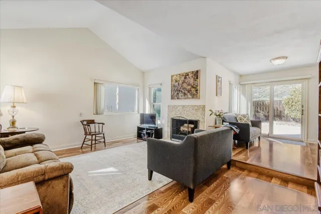 $935,000 | 6128 Portobelo Court, San Diego, CA 92124