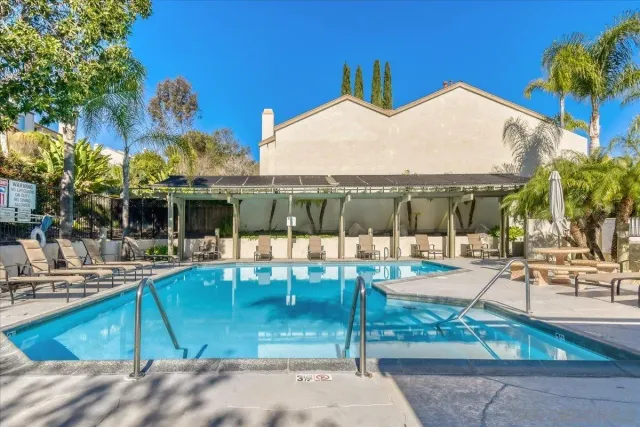 $935,000 | 6128 Portobelo Court, San Diego, CA 92124