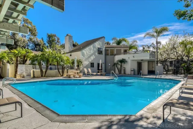 $935,000 | 6128 Portobelo Court, San Diego, CA 92124