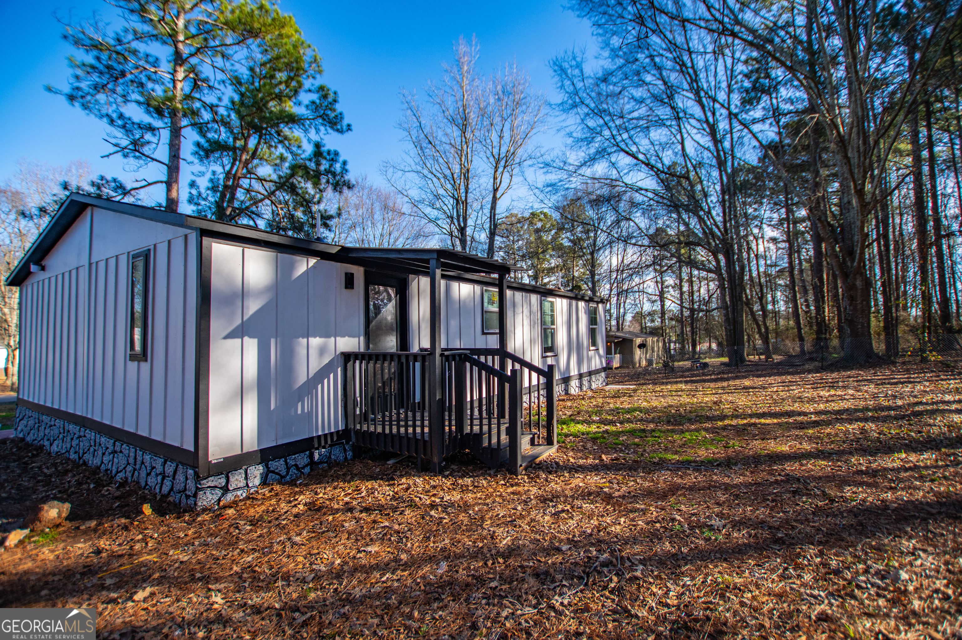 55 Pine Lane Villa Rica, GA 30180 - Photo 1 of 1