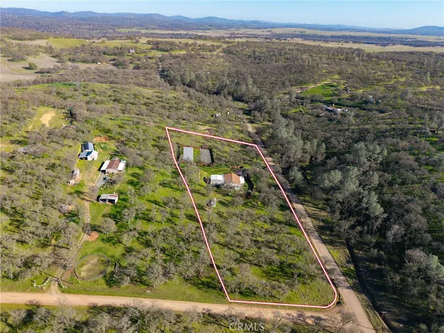 $399,999 | 193 Railbridge Road, Oroville, CA 95966