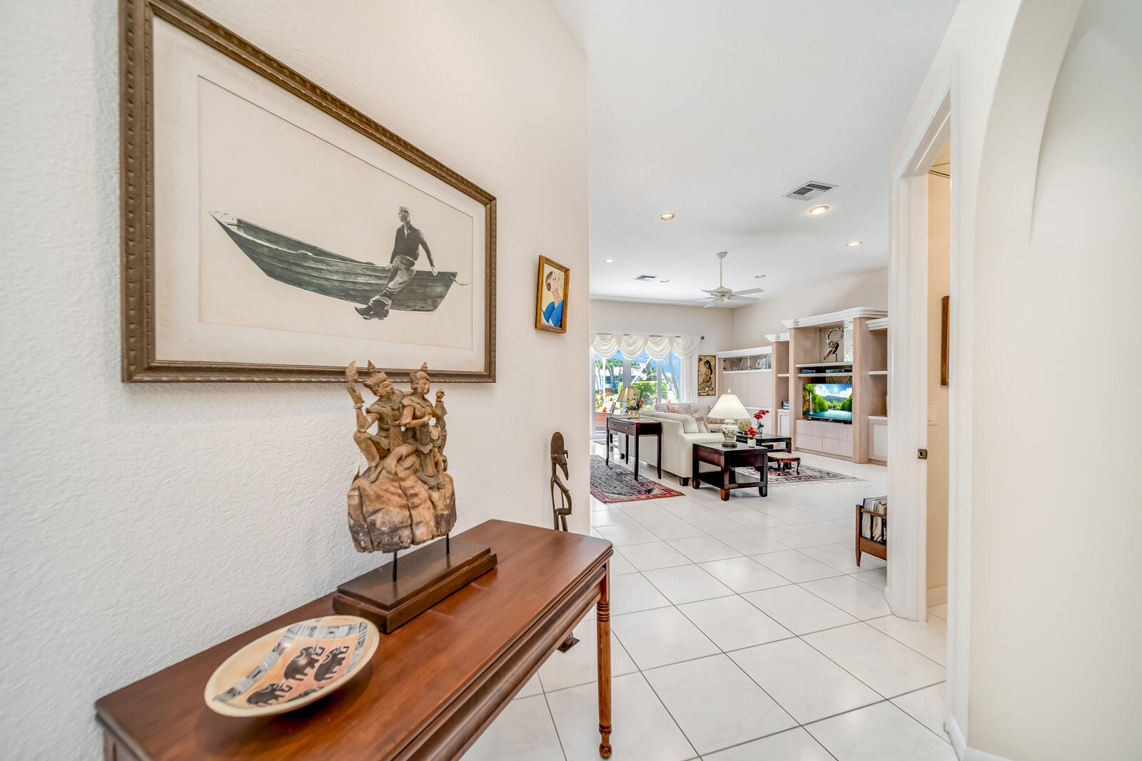 6474 Colomera Drive Boca Raton, FL 33433 - Photo 11 of 63 12-Interior-1