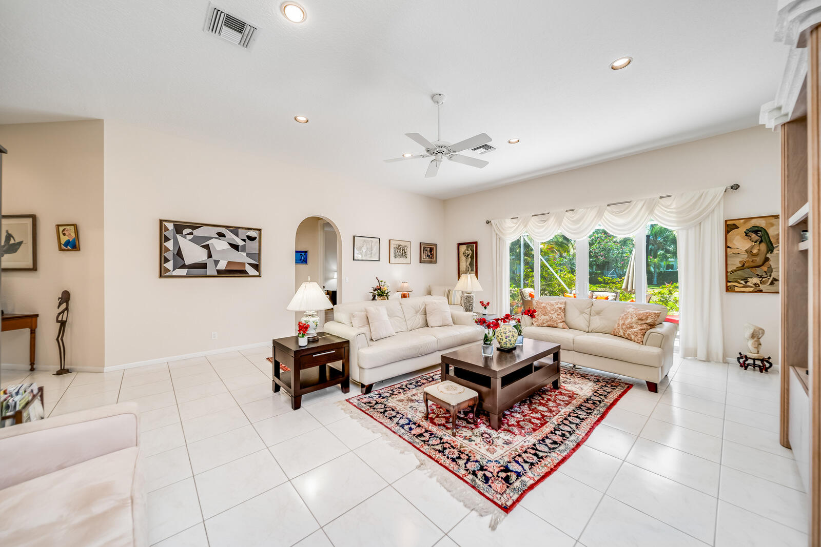 6474 Colomera Drive Boca Raton, FL 33433 - Photo 13 of 63 14-Interior-4