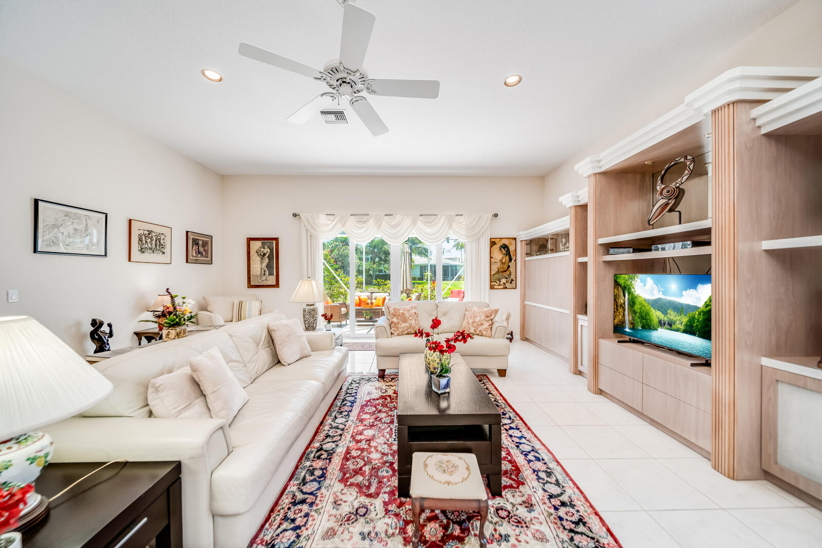 6474 Colomera Drive Boca Raton, FL 33433 - Photo 14 of 63 15-Interior-5