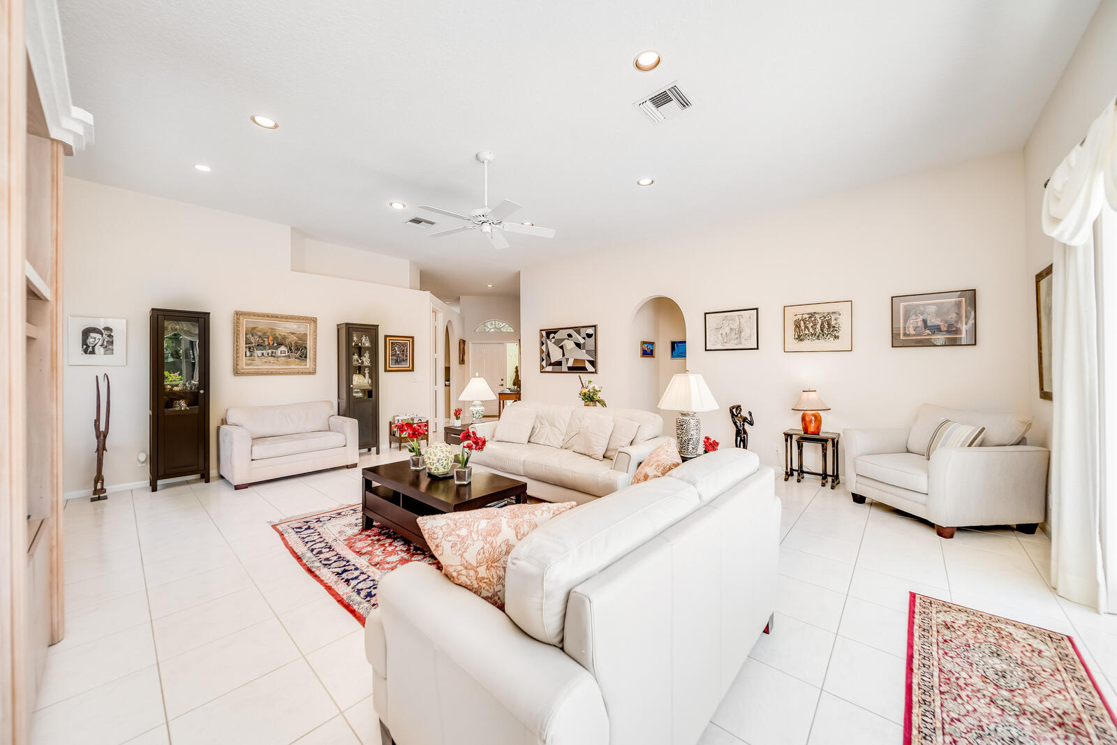 6474 Colomera Drive Boca Raton, FL 33433 - Photo 15 of 63 16-Interior-6