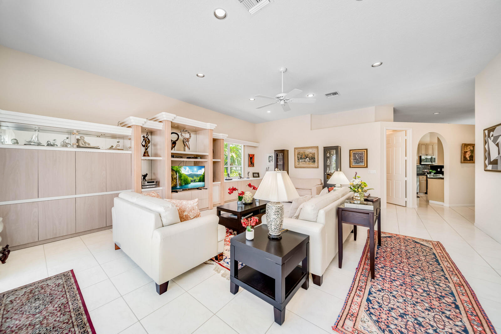 6474 Colomera Drive Boca Raton, FL 33433 - Photo 16 of 63 17-Interior-008
