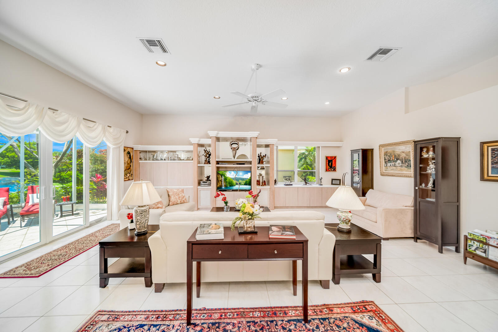 6474 Colomera Drive Boca Raton, FL 33433 - Photo 17 of 63 18-Interior-018