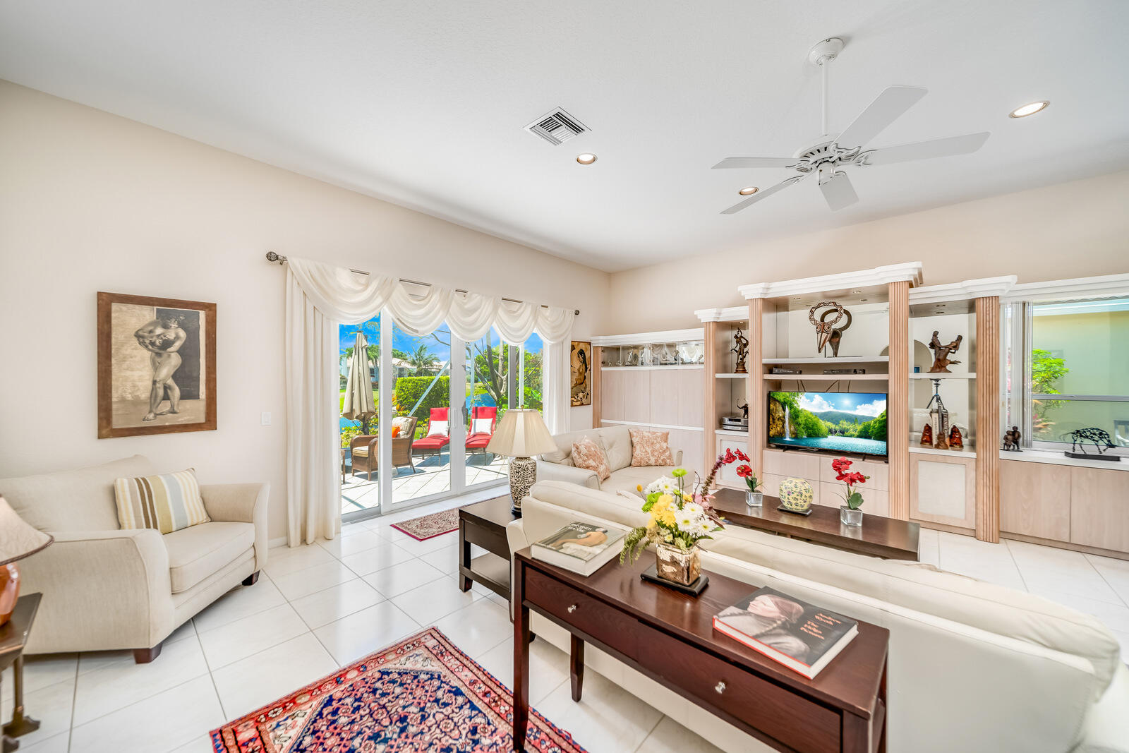 6474 Colomera Drive Boca Raton, FL 33433 - Photo 18 of 63 19-Interior-019