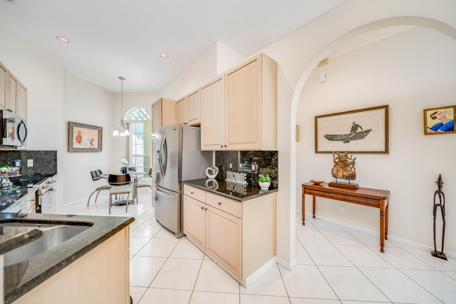 6474 Colomera Drive Boca Raton, FL 33433 - Photo 20 of 63 21-Interior-23